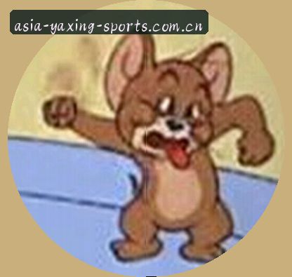 陈磊